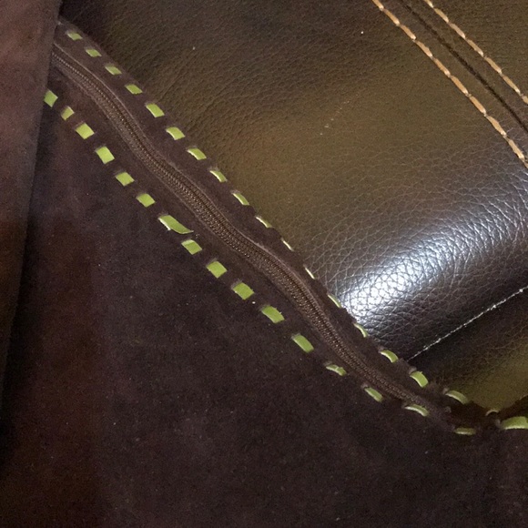 Jimmy choo - Picture 5 of 10